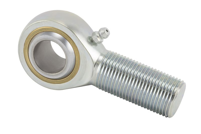 Шарнирная головка RBC Spherco Series ARE 20N ARE1020N, наружная резьба