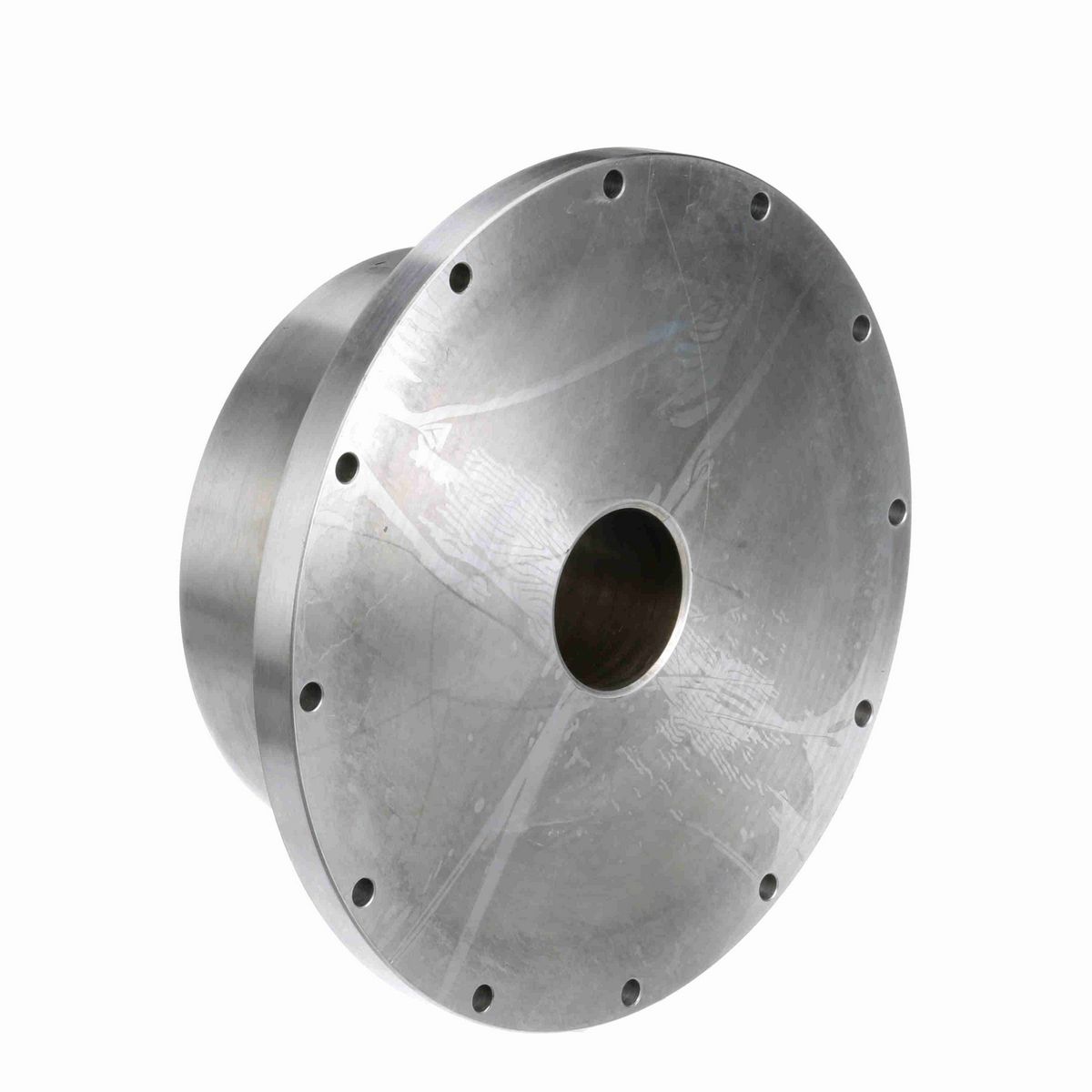 Kop-Flex Elastomeric Coupling Rigid Hub - Style K2 - Size 60 - Rough Bore - 6.0 K2 RHUB