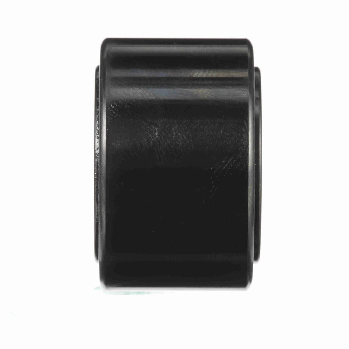 Опорный ролик McGill CAMROL CYR 1 1/4, цилиндрический, дюймовый