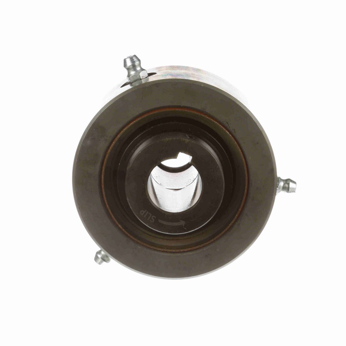 Morse PB Series CAM Clutch - PB-6A CLUTCH -750B RH