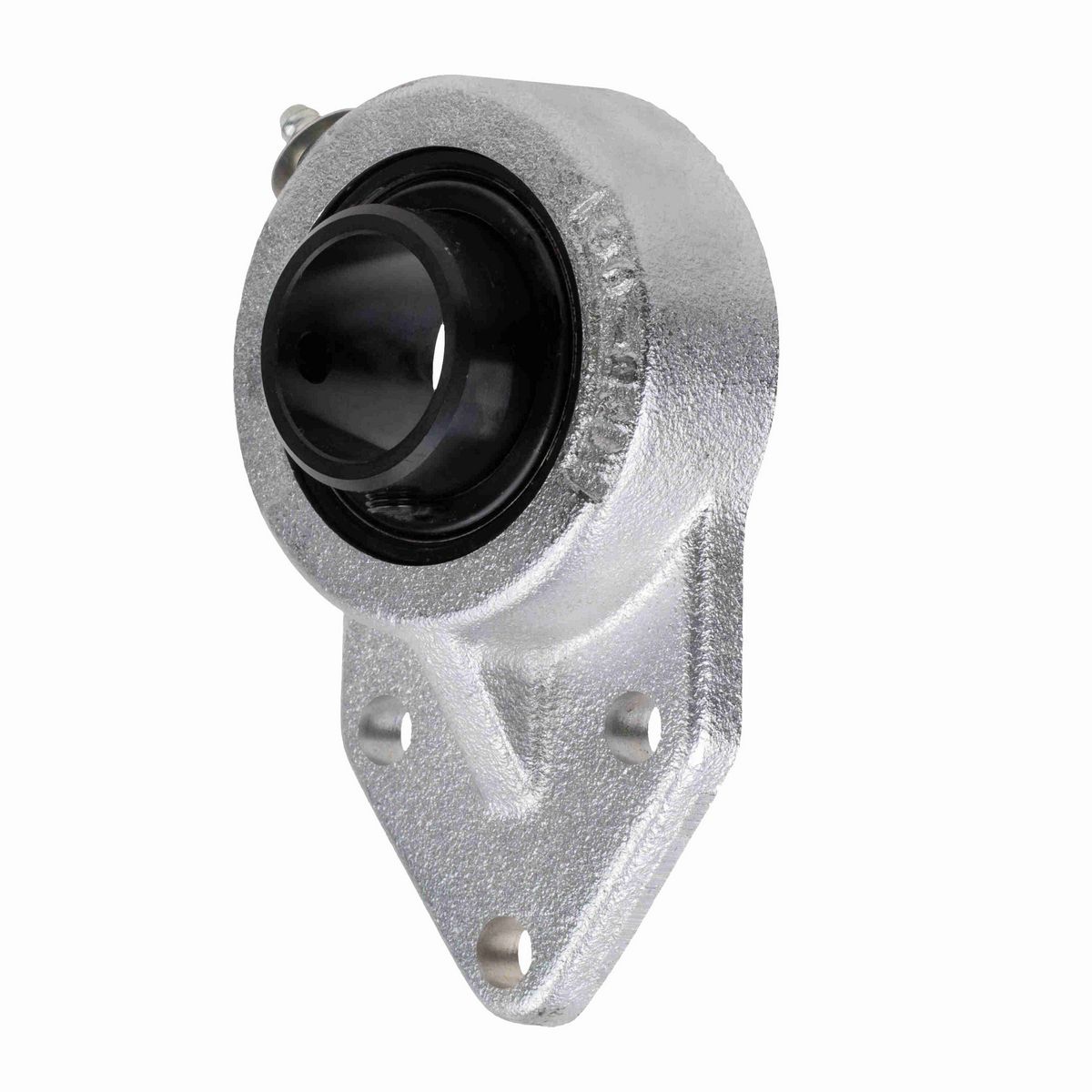 Link-Belt FB3S223EK75 Flange Blocks Ball Bearings - FB3S223EK75