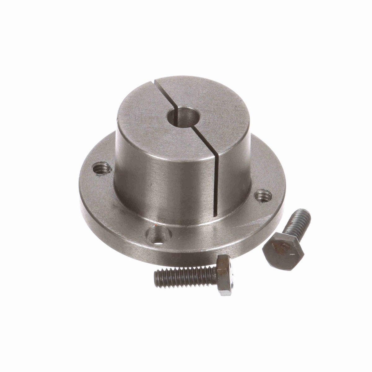 Browning Split Taper Bushing - Inch Bore Type - H 3/8