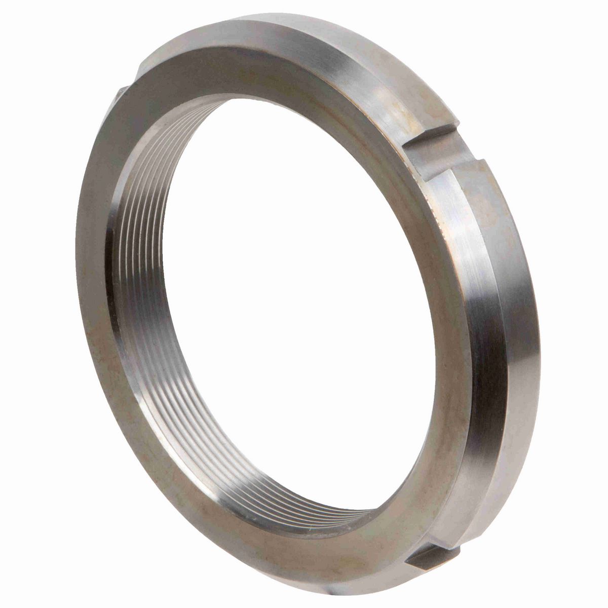 Link-Belt AN20 Parts Bearing Parts & Kits - AN20KIT