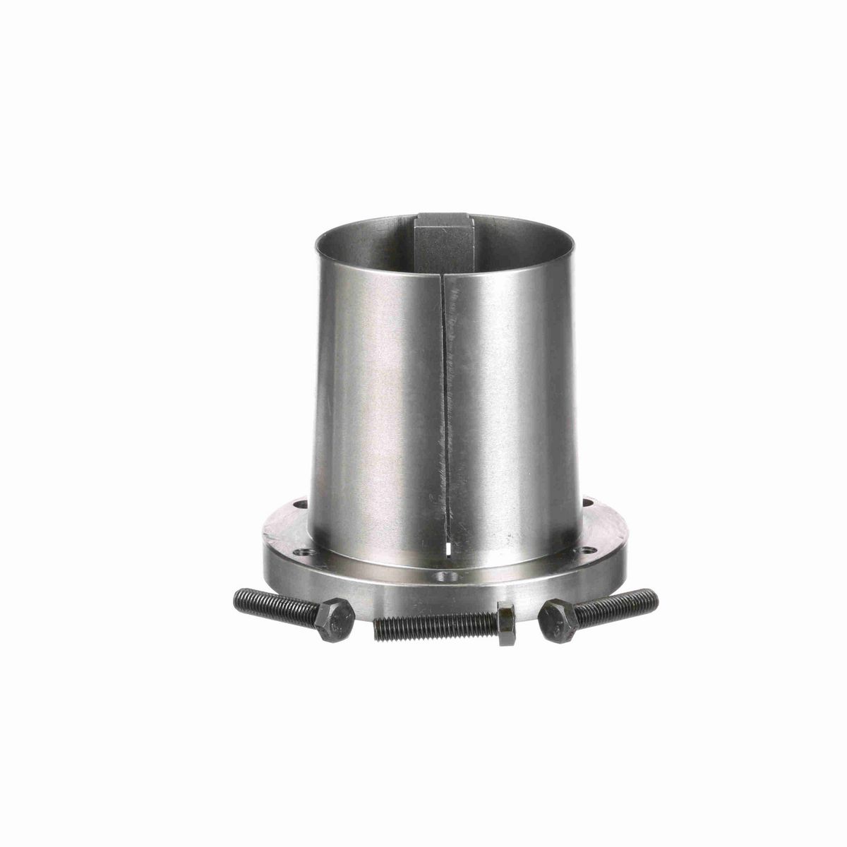 Browning Split Taper Bushing - Inch Bore Type - R2 3 5/8