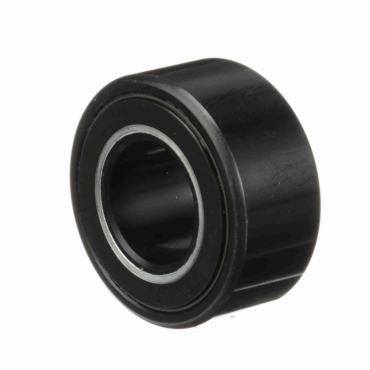 Опорный ролик McGill CAMROL MCYR 30 SX, цилиндрический, с уплотнением, метрический