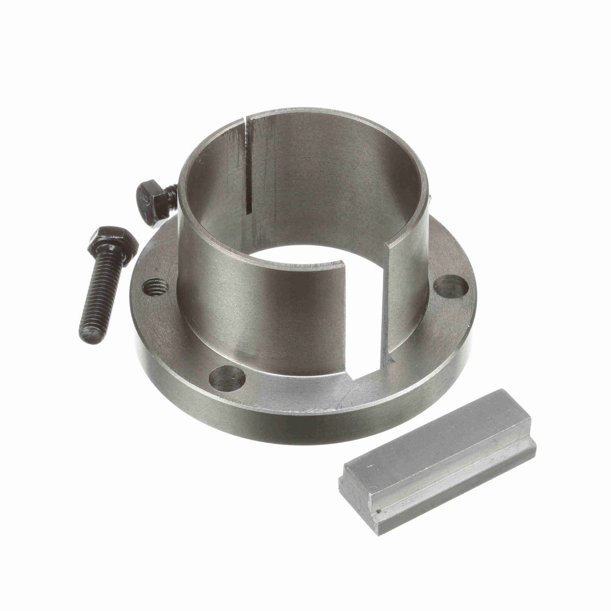 Browning Split Taper Bushing - Metric Bore Type - B 60 MM