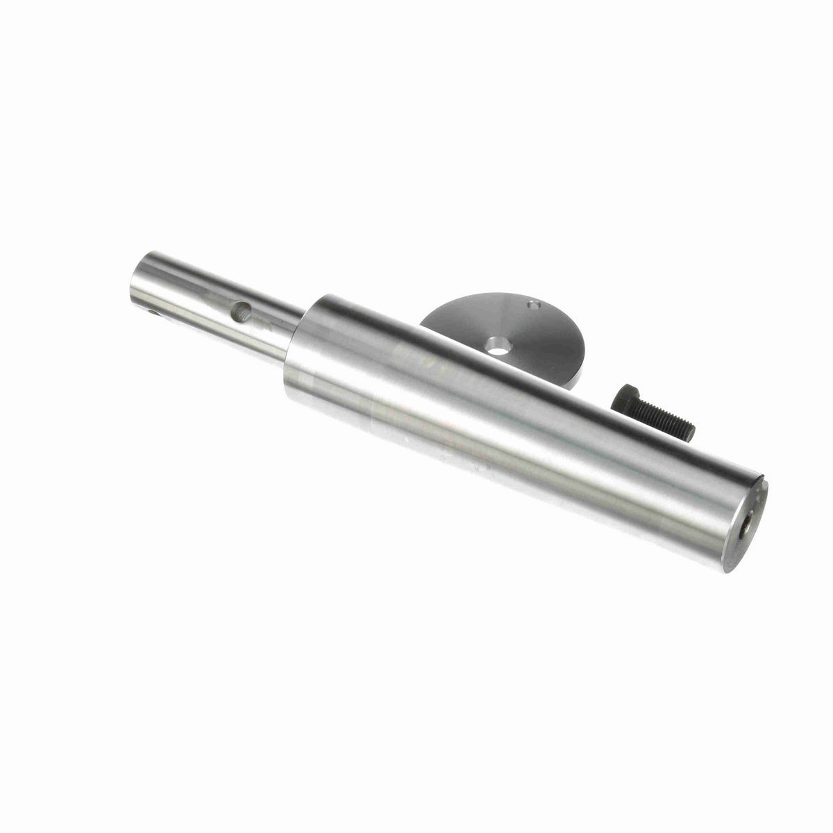 Монтажный комплект Browning Torque Taper Plus 215DSP200, для шнекового конвейера