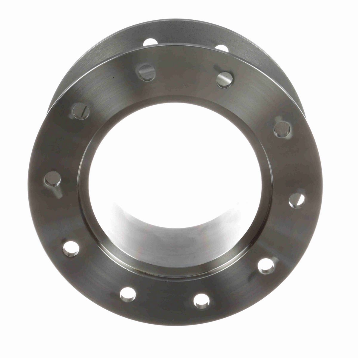 Kop-Flex Gear Coupling Spacer - Size 2 - 2 SB SPR350