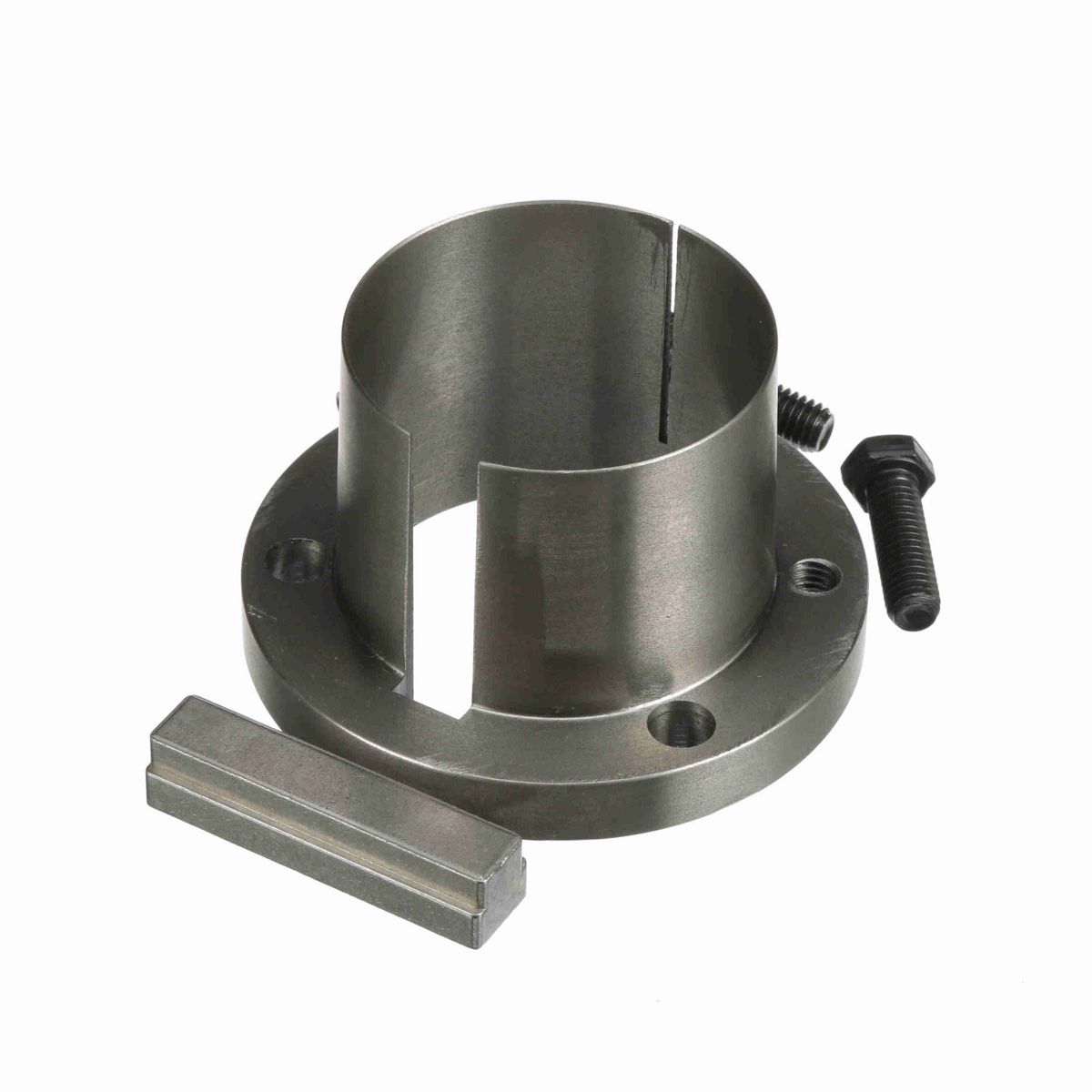 Browning Split Taper Bushing - Inch Bore Type - Q1 2 11/16