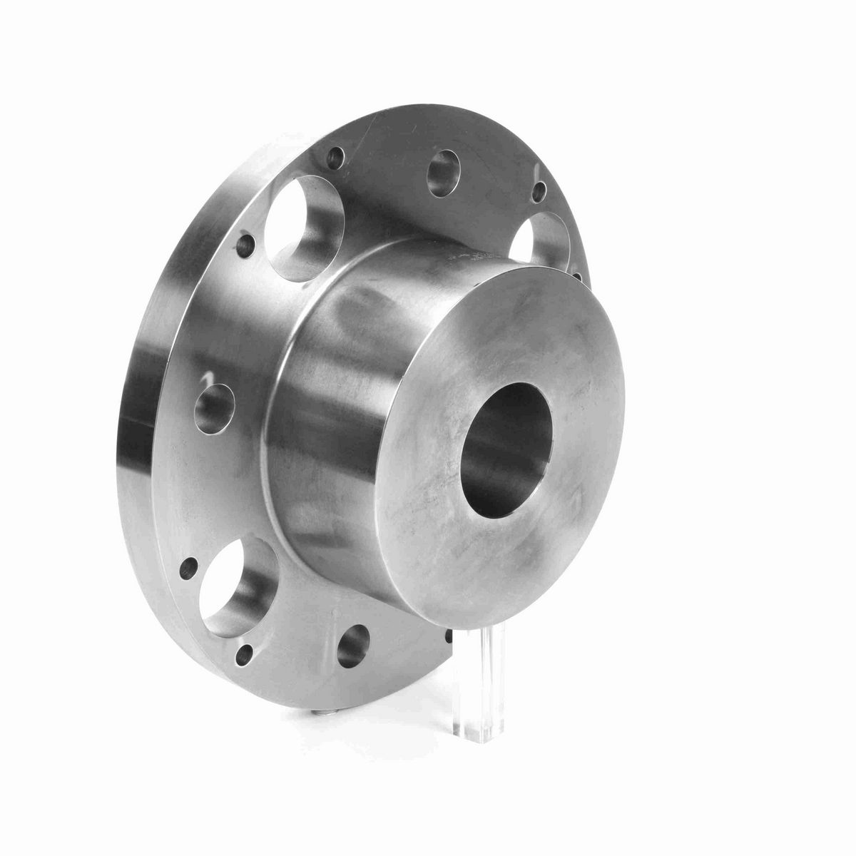 Kop-Flex Disc Coupling Standard Hub - Style KD11 - Size 404 - Rough Bore - 404 KD 11 SHUB