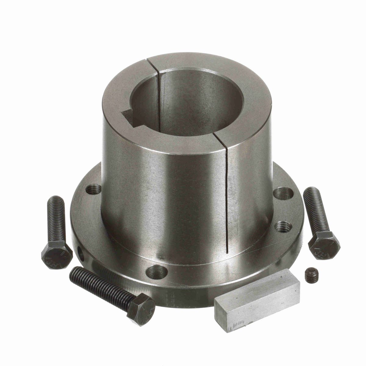 Browning Split Taper Bushing - Inch Bore Type - S1 2 7/8