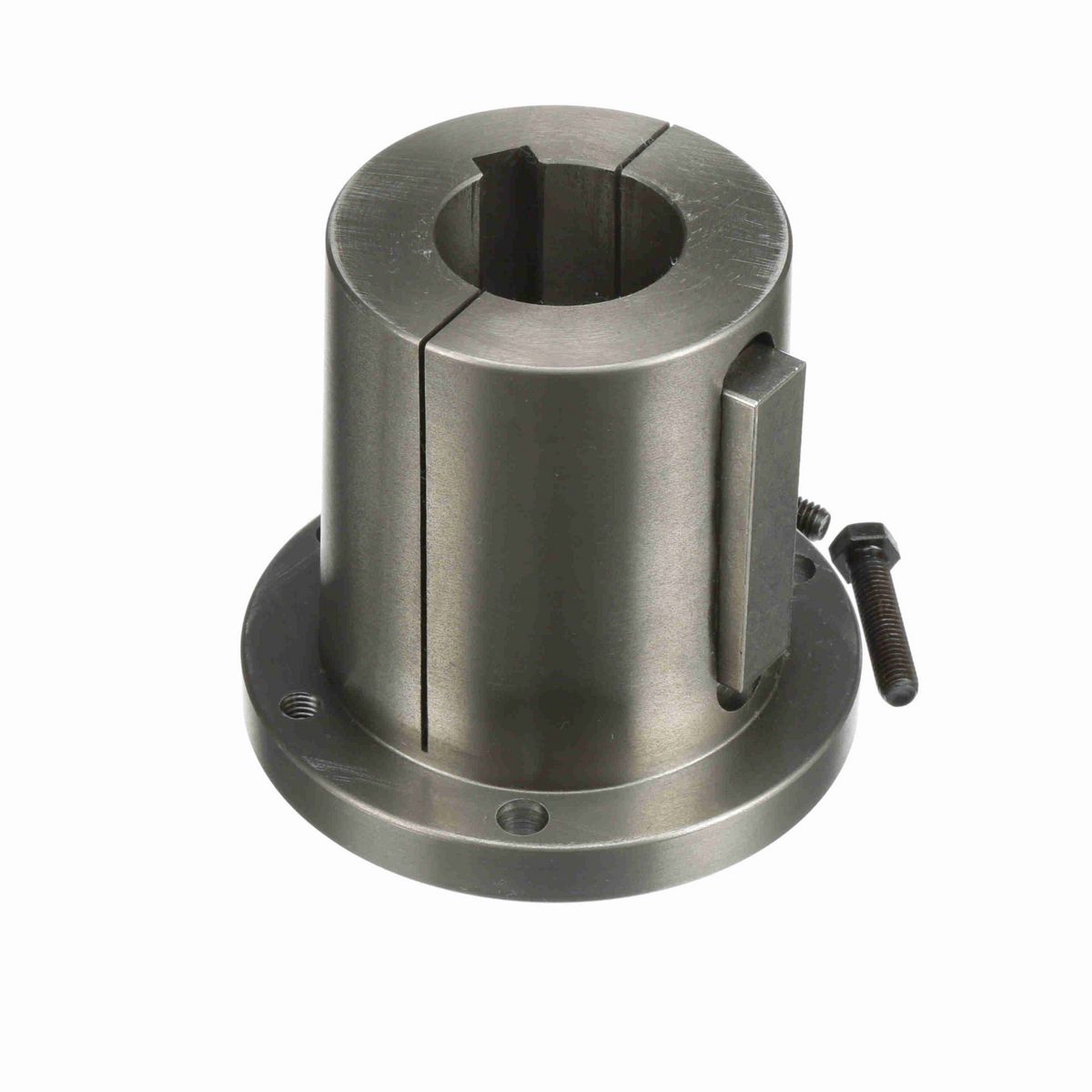 Browning Split Taper Bushing - Inch Bore Type - R2 2