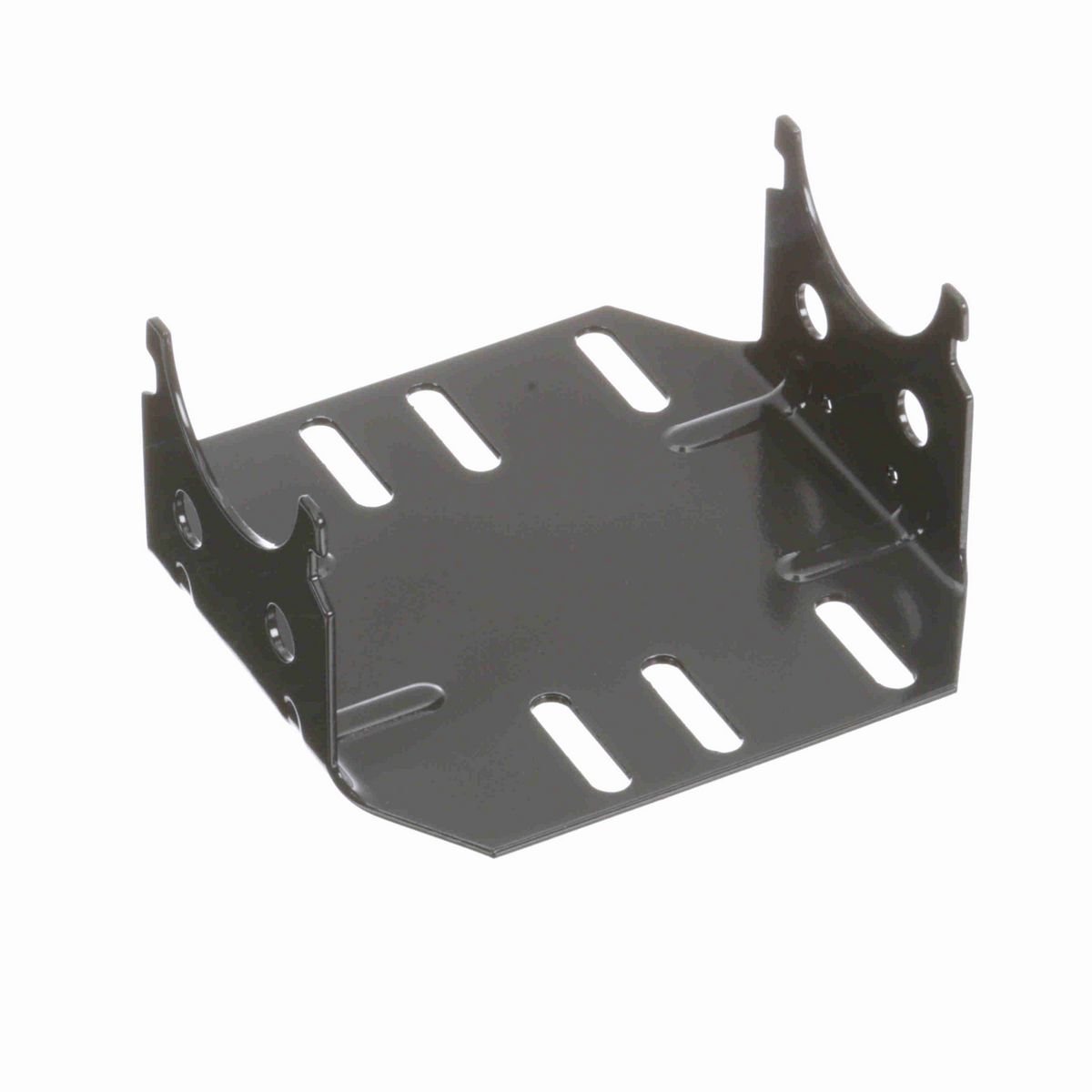 FASCO Resilient Base, Length 6.0" for 2 1/2" Dia. Ring - 30-595BASE