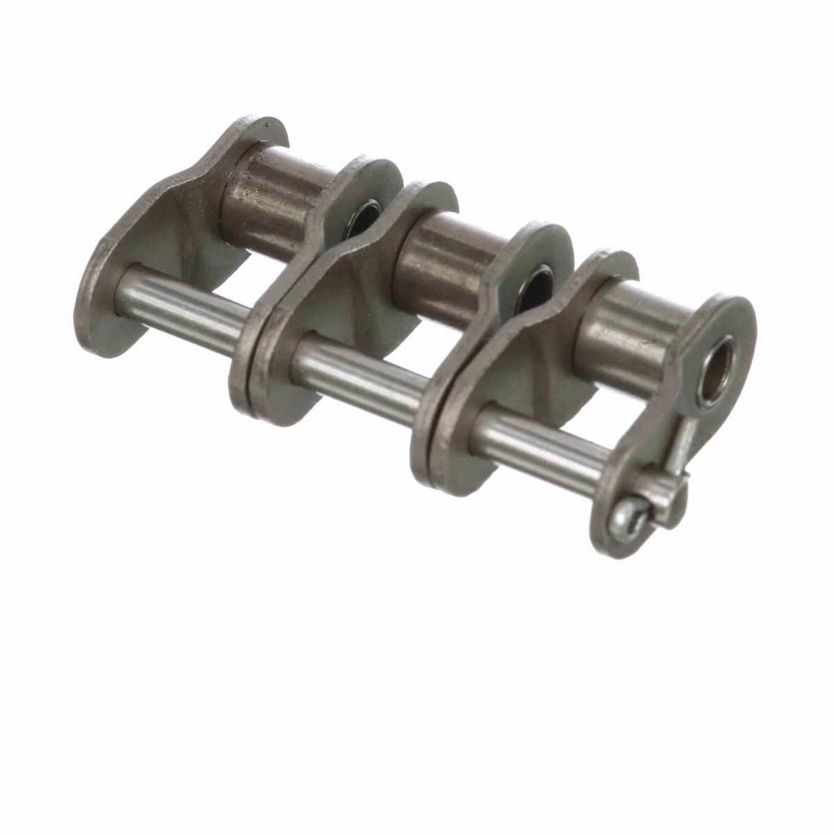 Browning Standard Roller Chain Offset Link - J40-3 O/S C/L