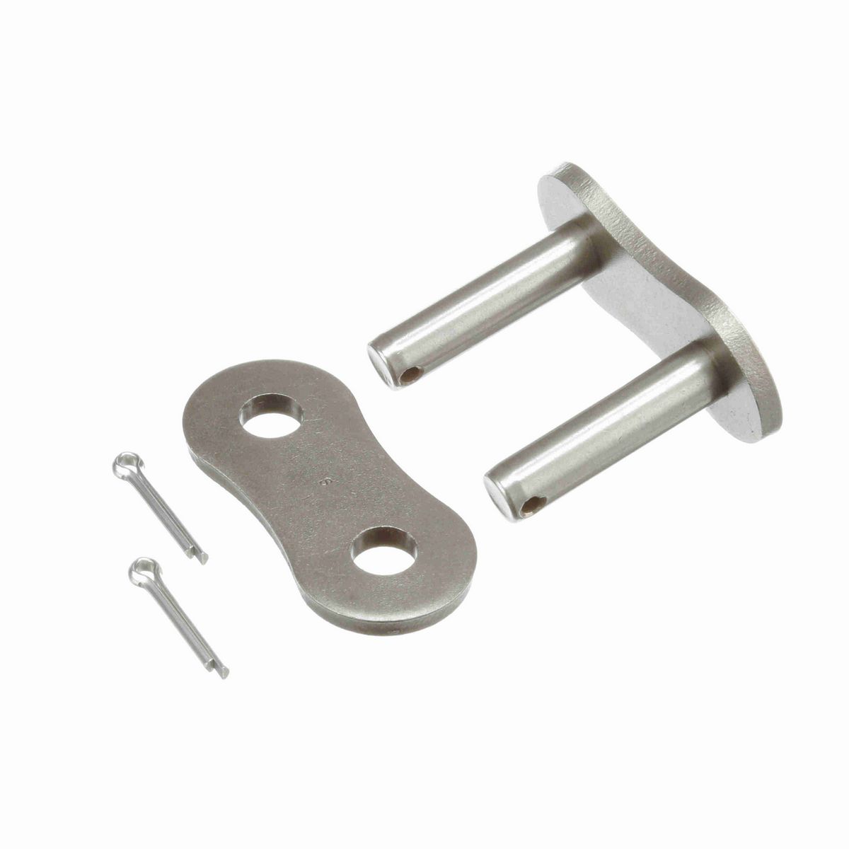 Morse Standard Roller Chain Cotter Pin Connecting Link - 140 C/L C/P S/F