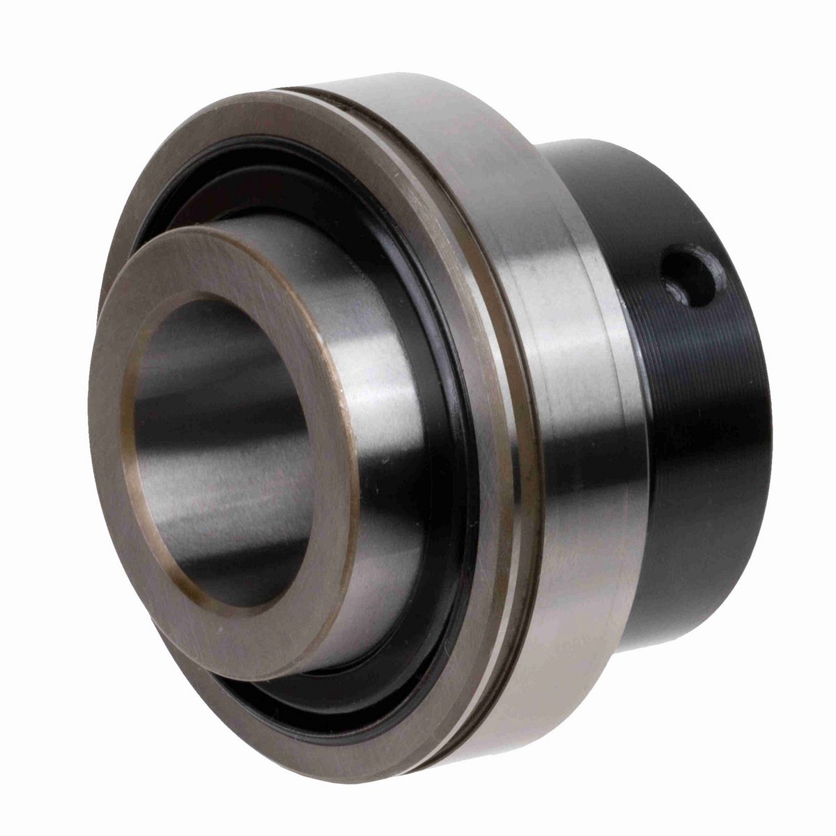 Link-Belt YBG220NL Unmounted Replacement Bearings Ball Bearings - YBG220NL