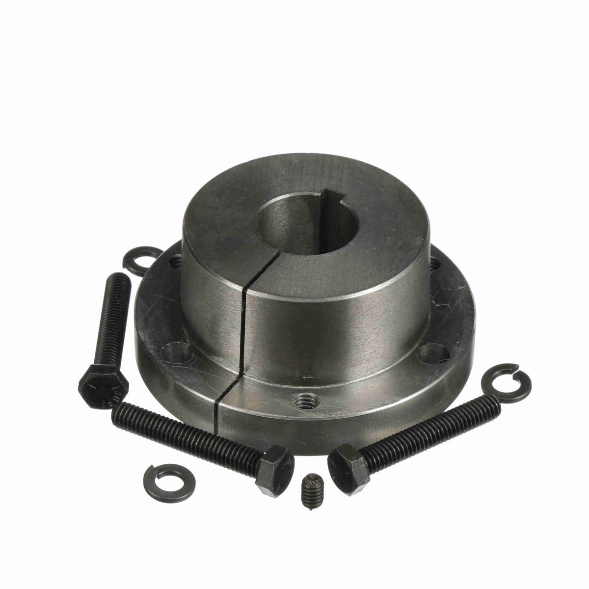 Browning Q-D Bushing - Inch Bore Type - SK 1 1/8