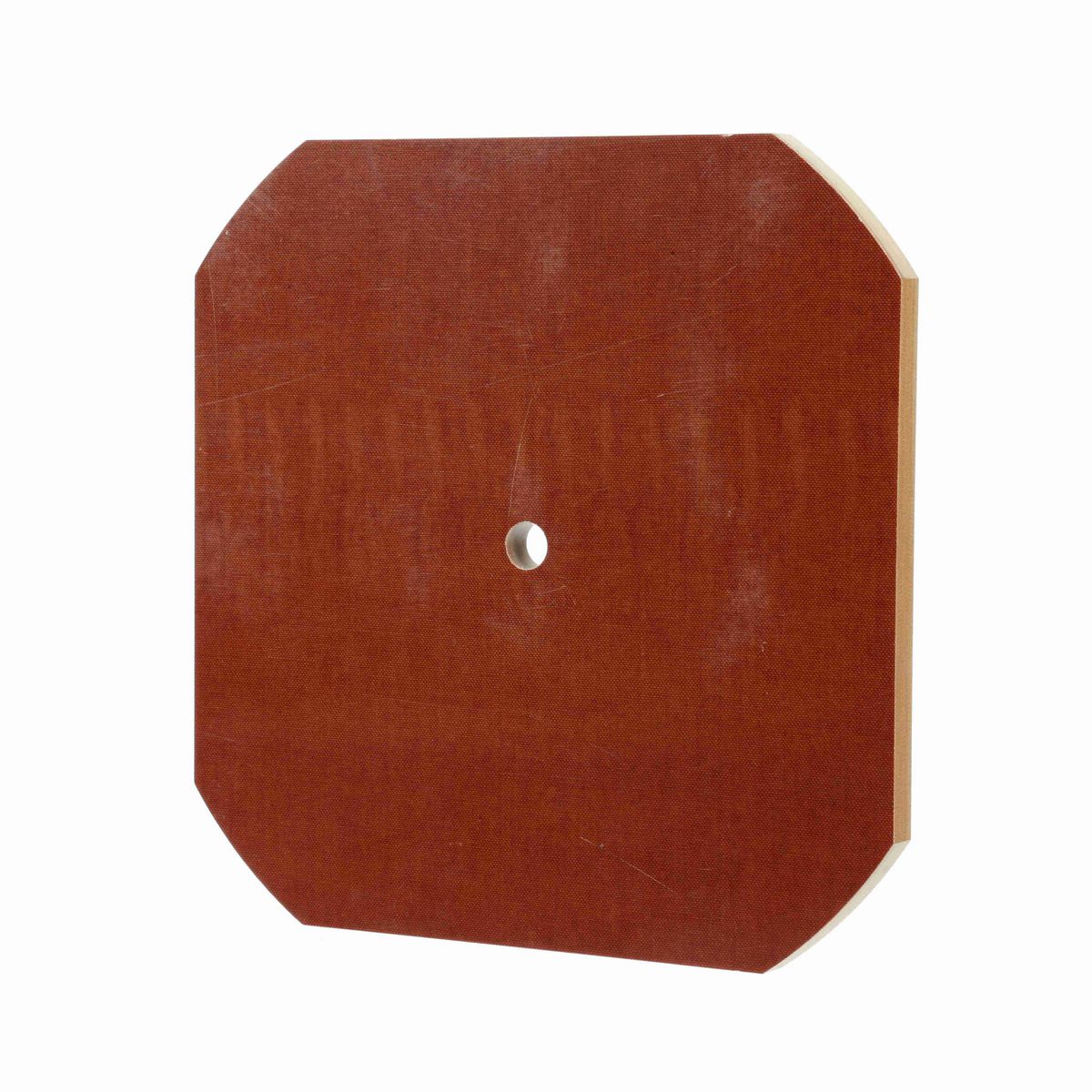 Kop-Flex Gear Coupling Limited End Float Disc - Size 7 - 7H LEFD