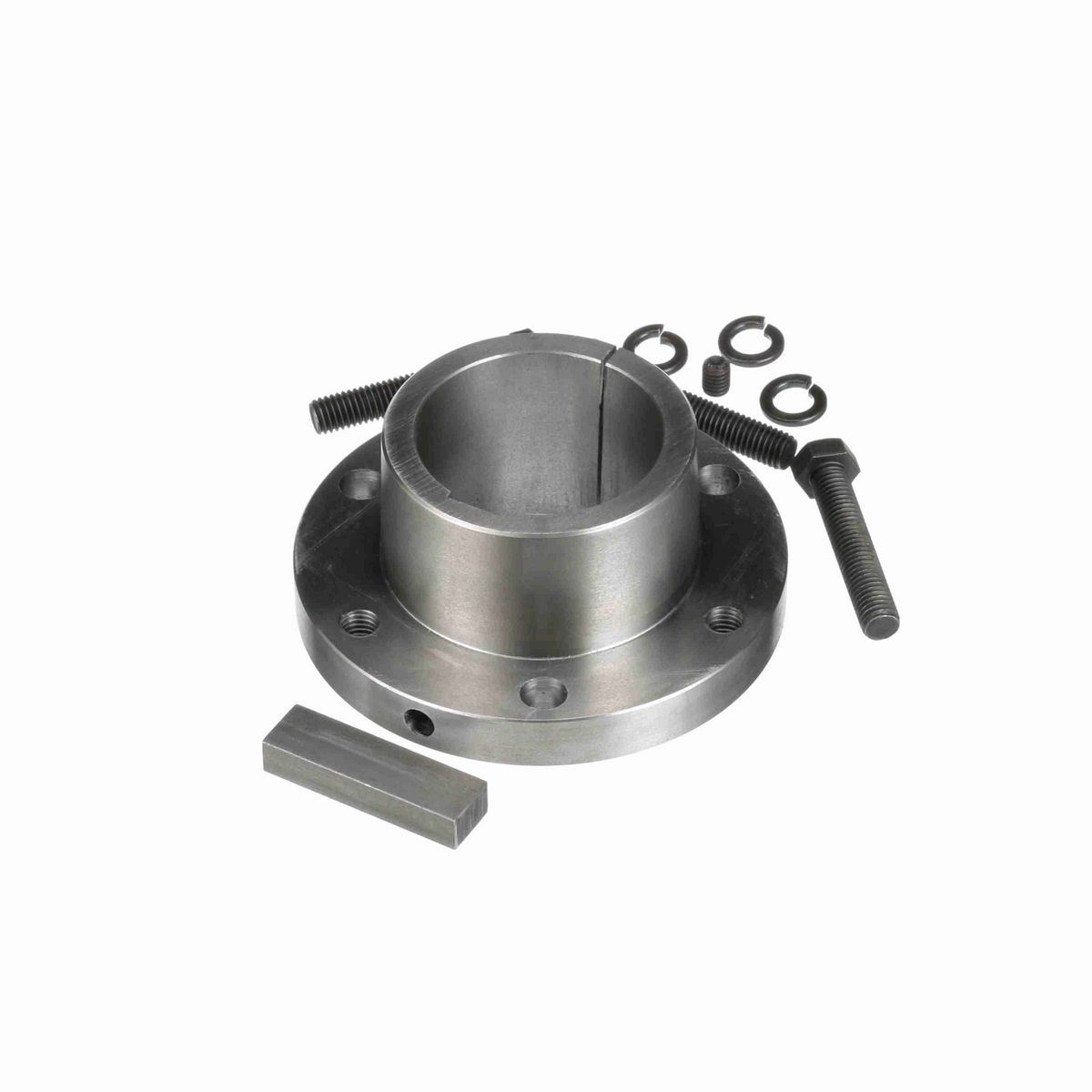 Browning Q-D Bushing - Inch Bore Type - E 2 15/16