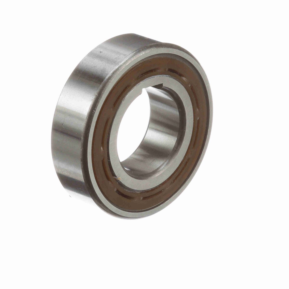 Morse KK Series CAM Clutch - KK25-1K