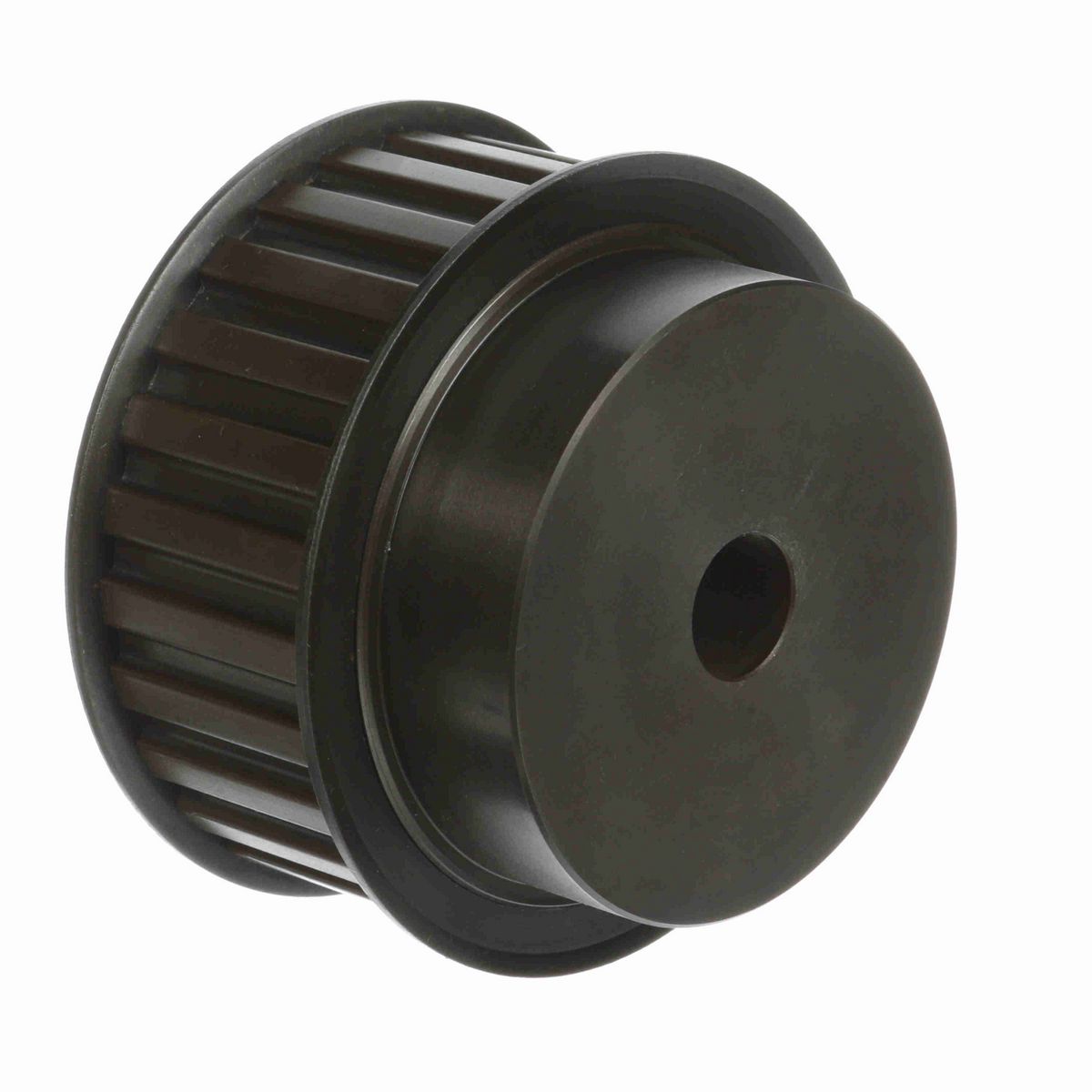 Browning Steel Rough Bore Gearbelt Pulley - 26HB150