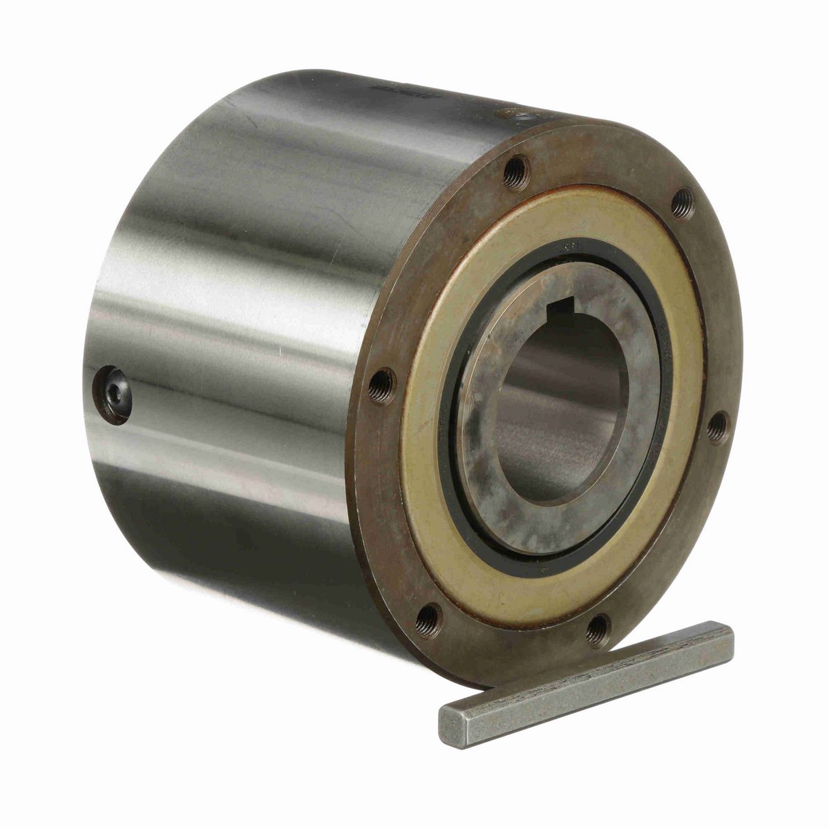 Morse M Series CAM Clutch - MI600A 1-3/4FB CL