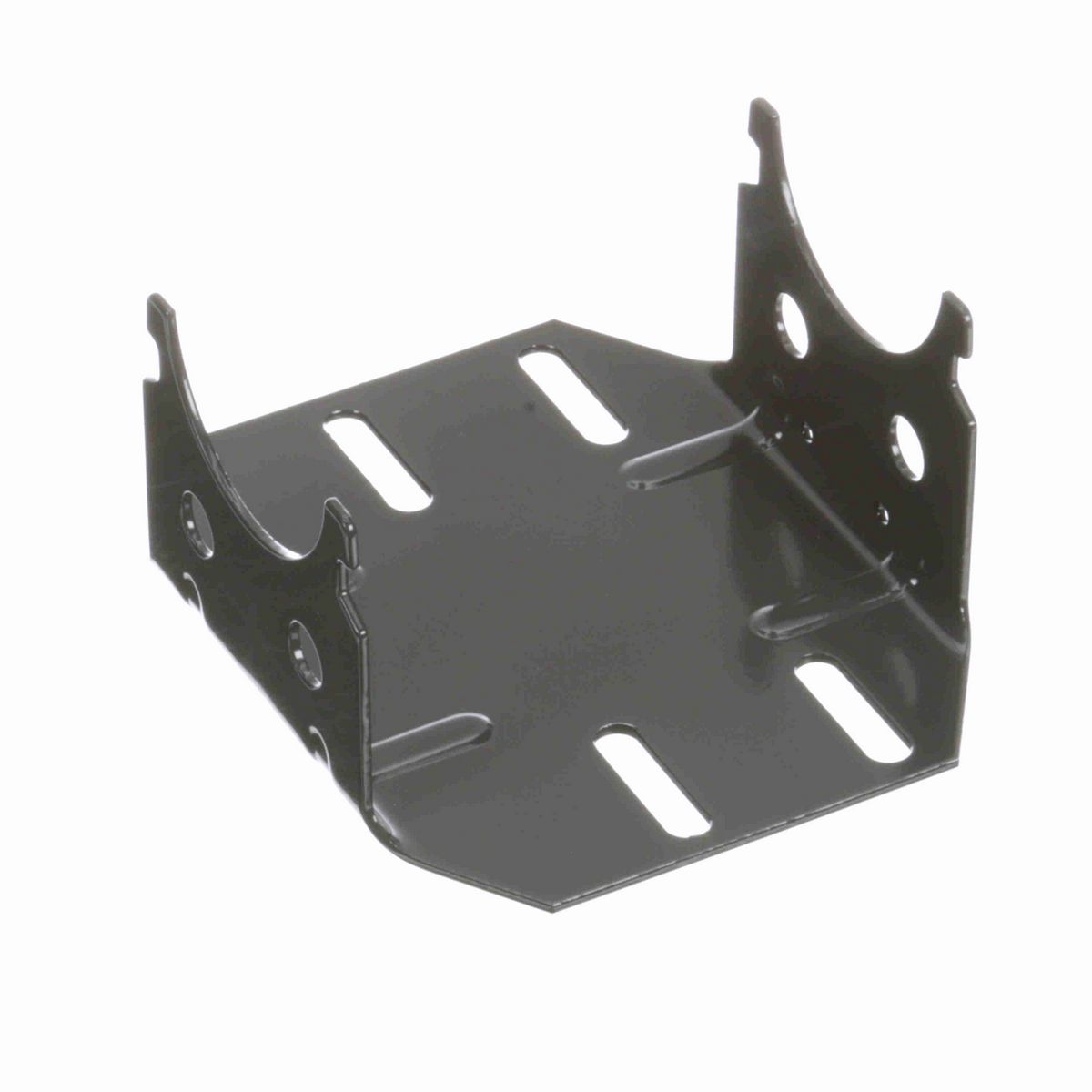 FASCO Resilient Base, Length 4.9" for 2 1/2" Dia. Ring - 30-492BASE