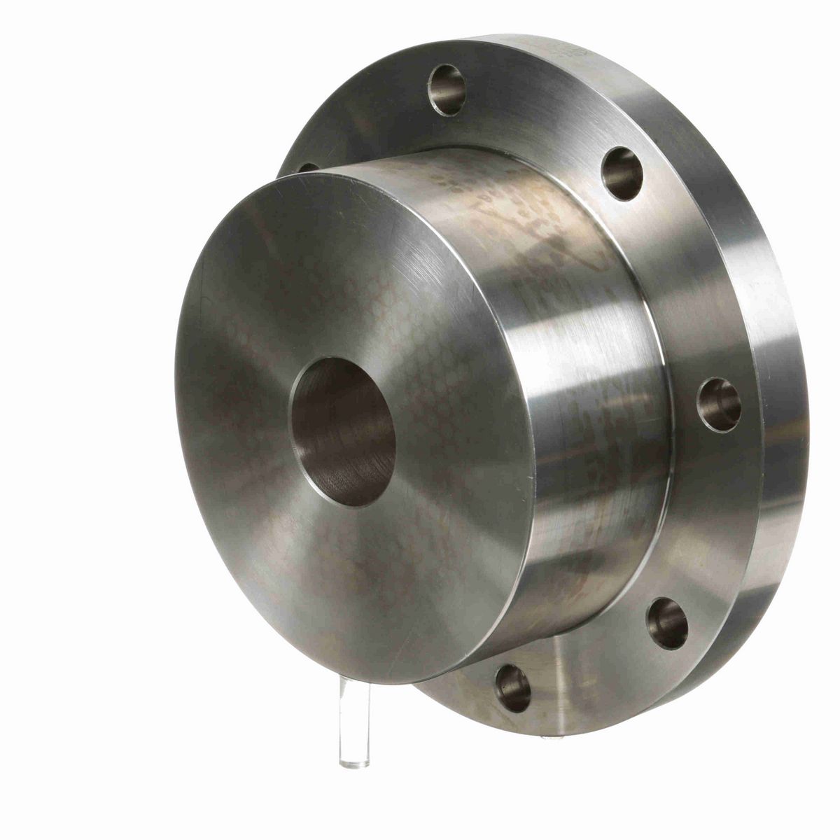 Kop-Flex Gear Coupling Rigid Hub - Size 3.5 - 3 1/2 EB RHUB