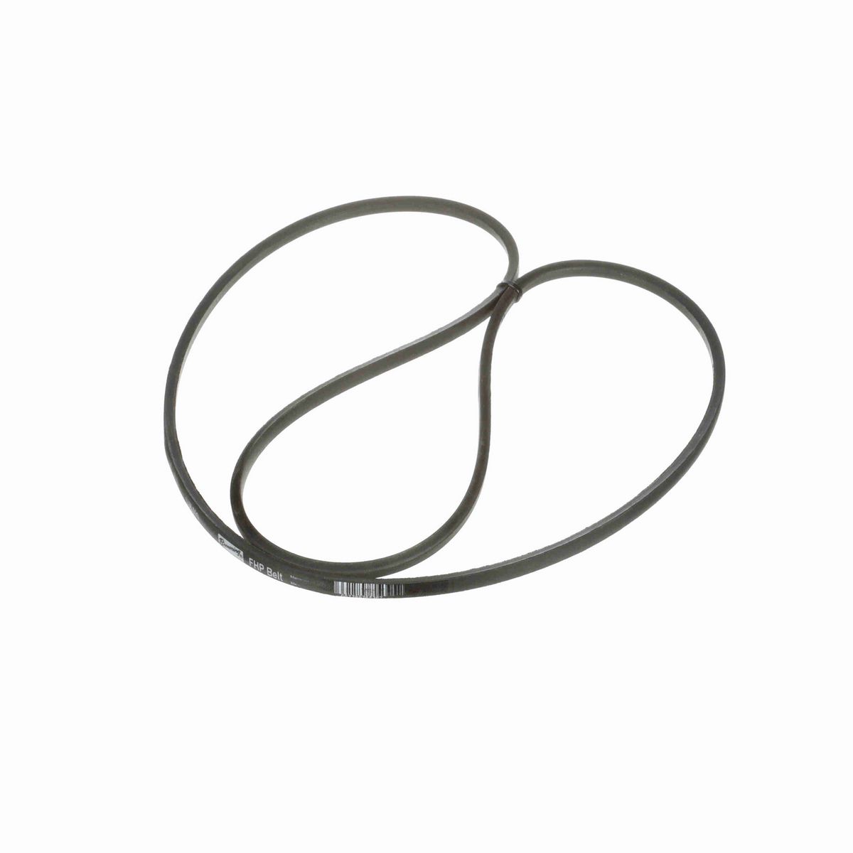 Browning Rubber FHP Belt - 3L590