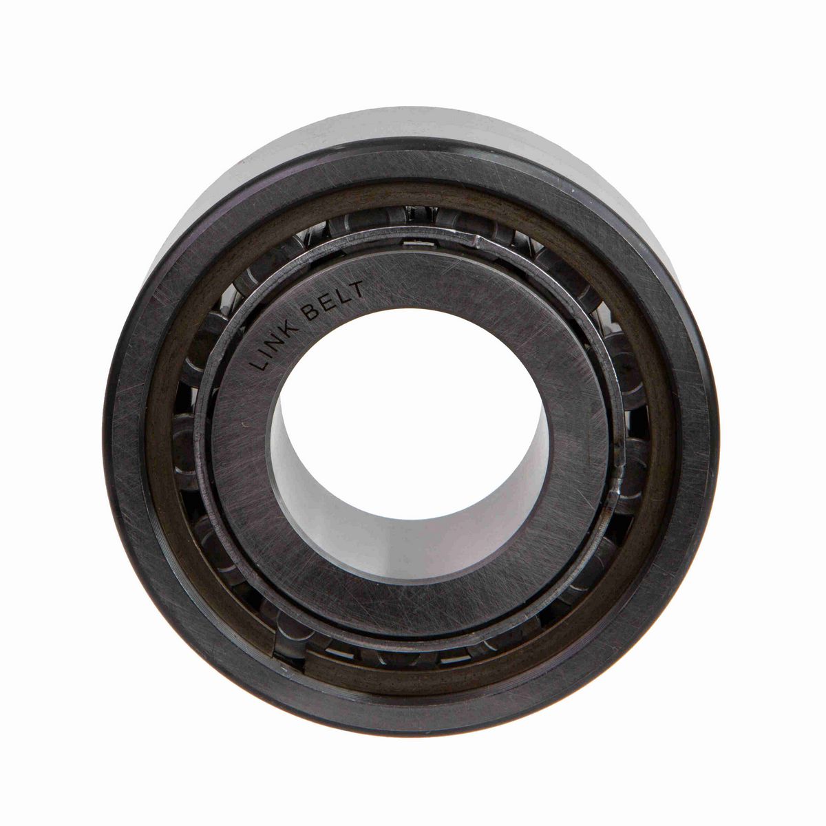 Link-Belt MR1205TV Unmounted Bearings Cylindrical Roller Bearings - MR1205TV