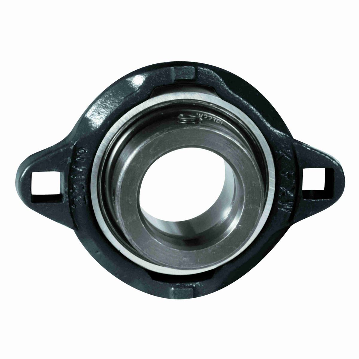 Link-Belt FXRW222E Flange Blocks Ball Bearings - FXRW222E