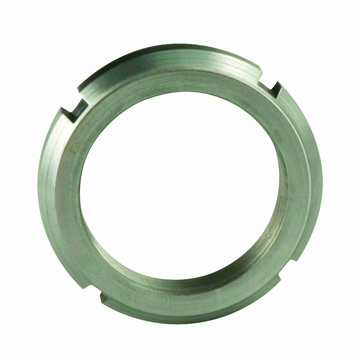 Link-Belt AN22 Parts Bearing Parts & Kits - AN22KIT