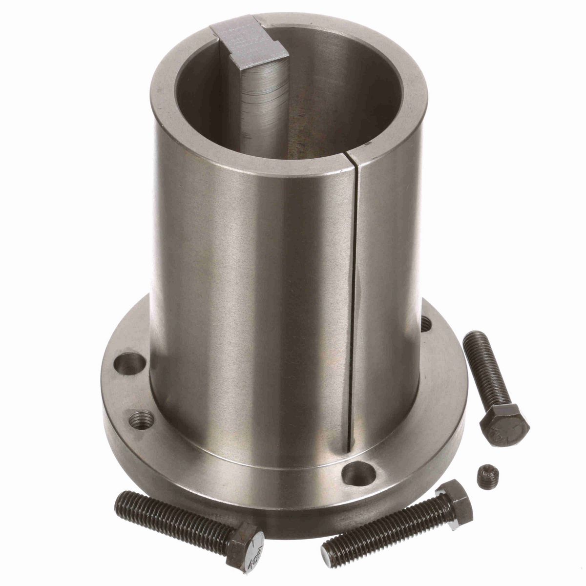 Browning Split Taper Bushing - Inch Bore Type - S2 3 7/16