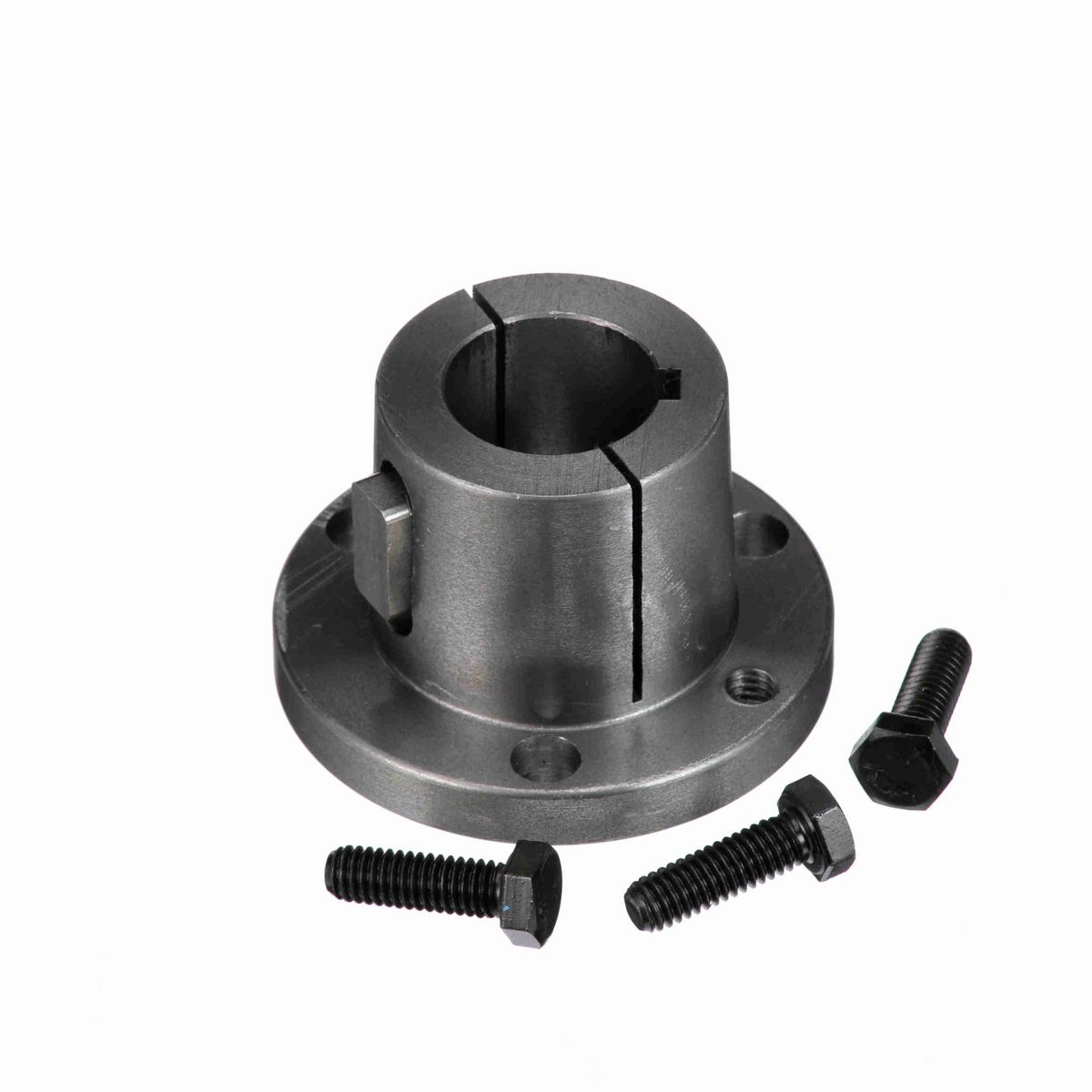 Browning Split Taper Bushing - Inch Bore Type - P1 1 1/8