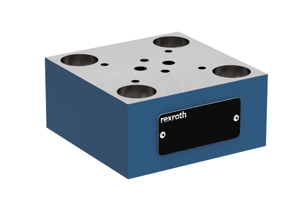 LOGIC COVER LFA25WEB-7X/B10P10T10 [R901202304]