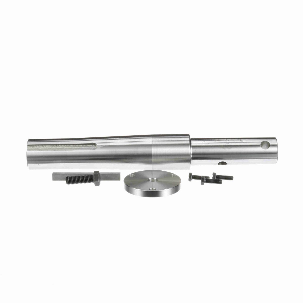 Монтажный комплект Browning Torque Taper Plus 203DSP200, для шнекового конвейера