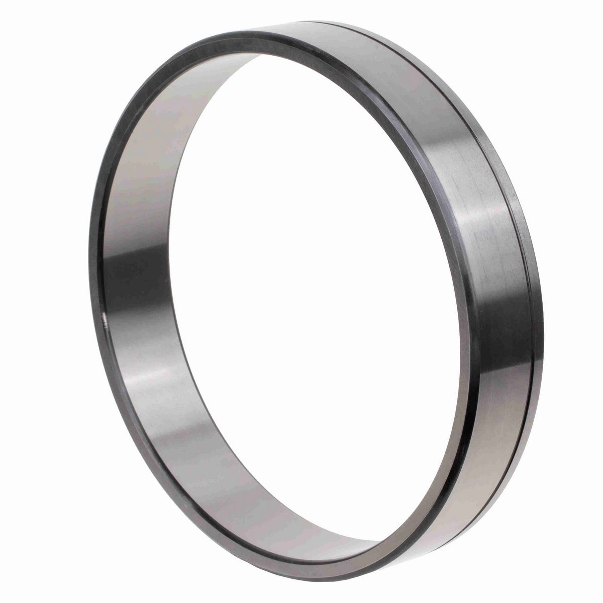 Link-Belt M1011CA Outer Rings Cylindrical Roller Bearings - M1011CA