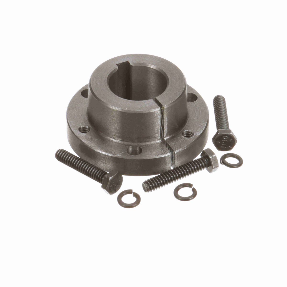 Browning Q-D Bushing - Inch Bore Type - JA 13/16