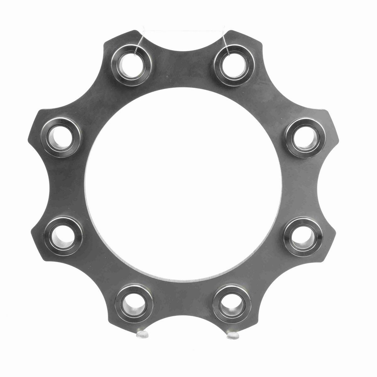 Kop-Flex Disc Coupling High Torque Disc Pack Assembly - Style KD11, 20, 21, 22, 04, 41, 42 - Size 404 - 404 KD HTDP