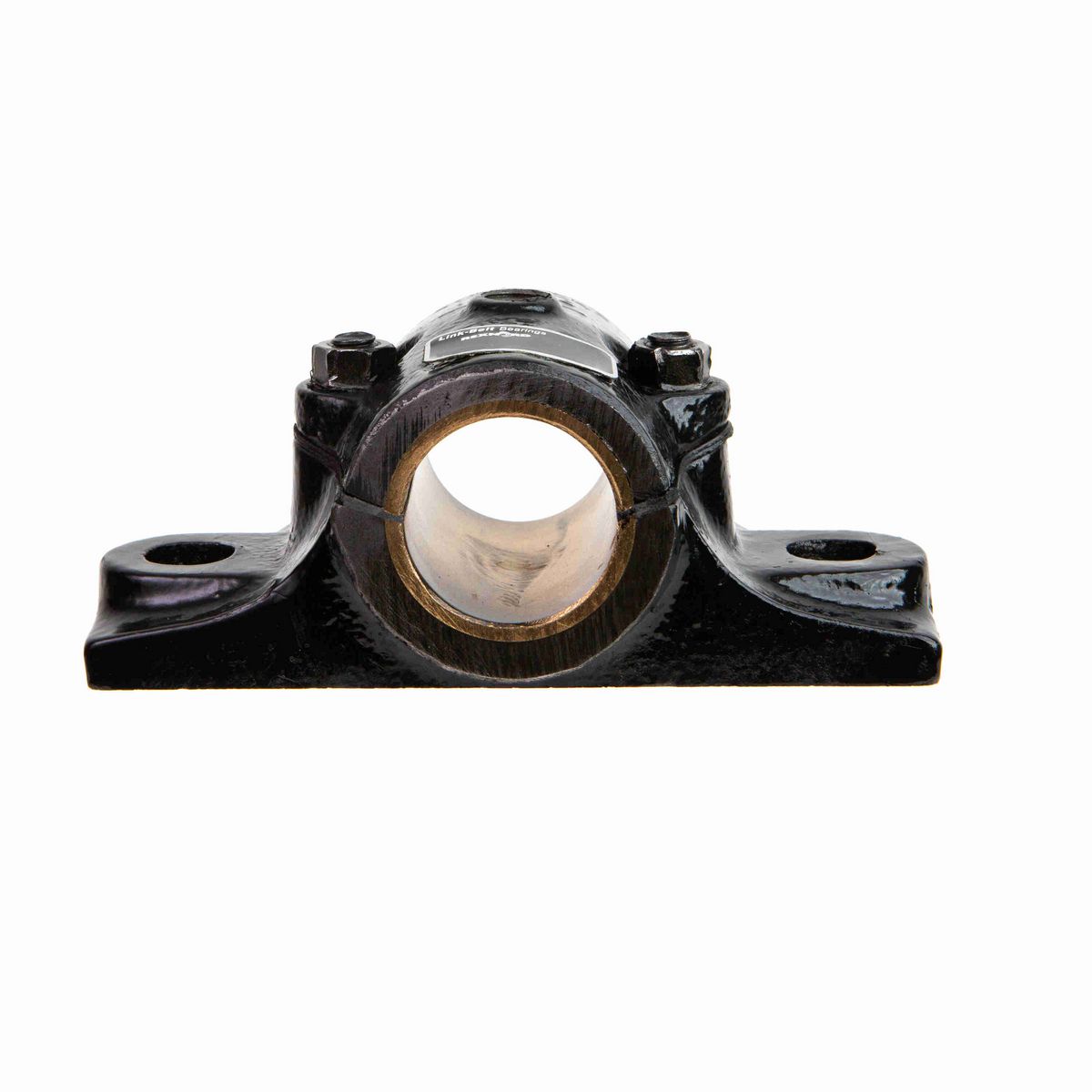 Link-Belt 21224Z Pillow Blocks Sleeve Bearings - 21224Z