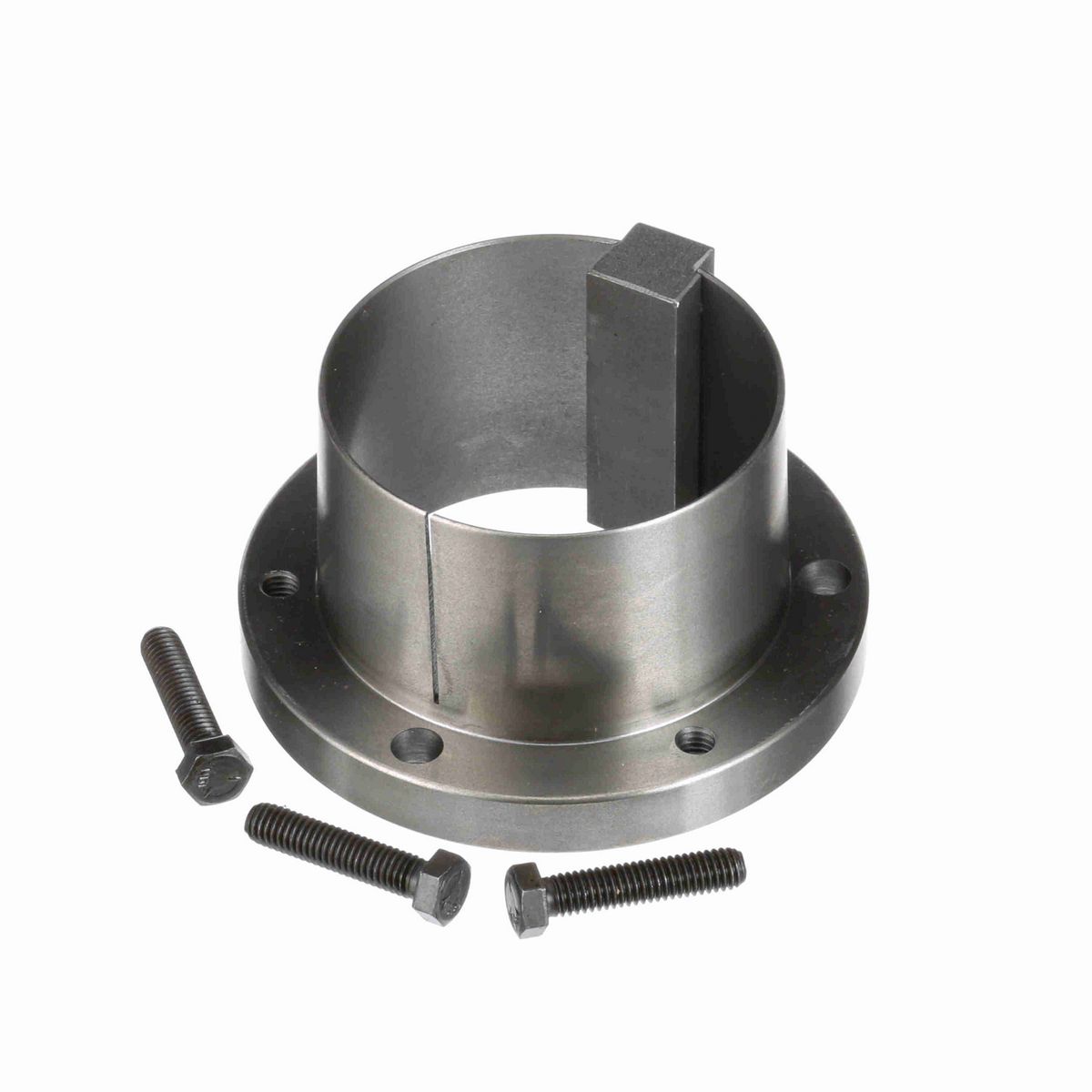 Browning Split Taper Bushing - Inch Bore Type - R1 3 3/4