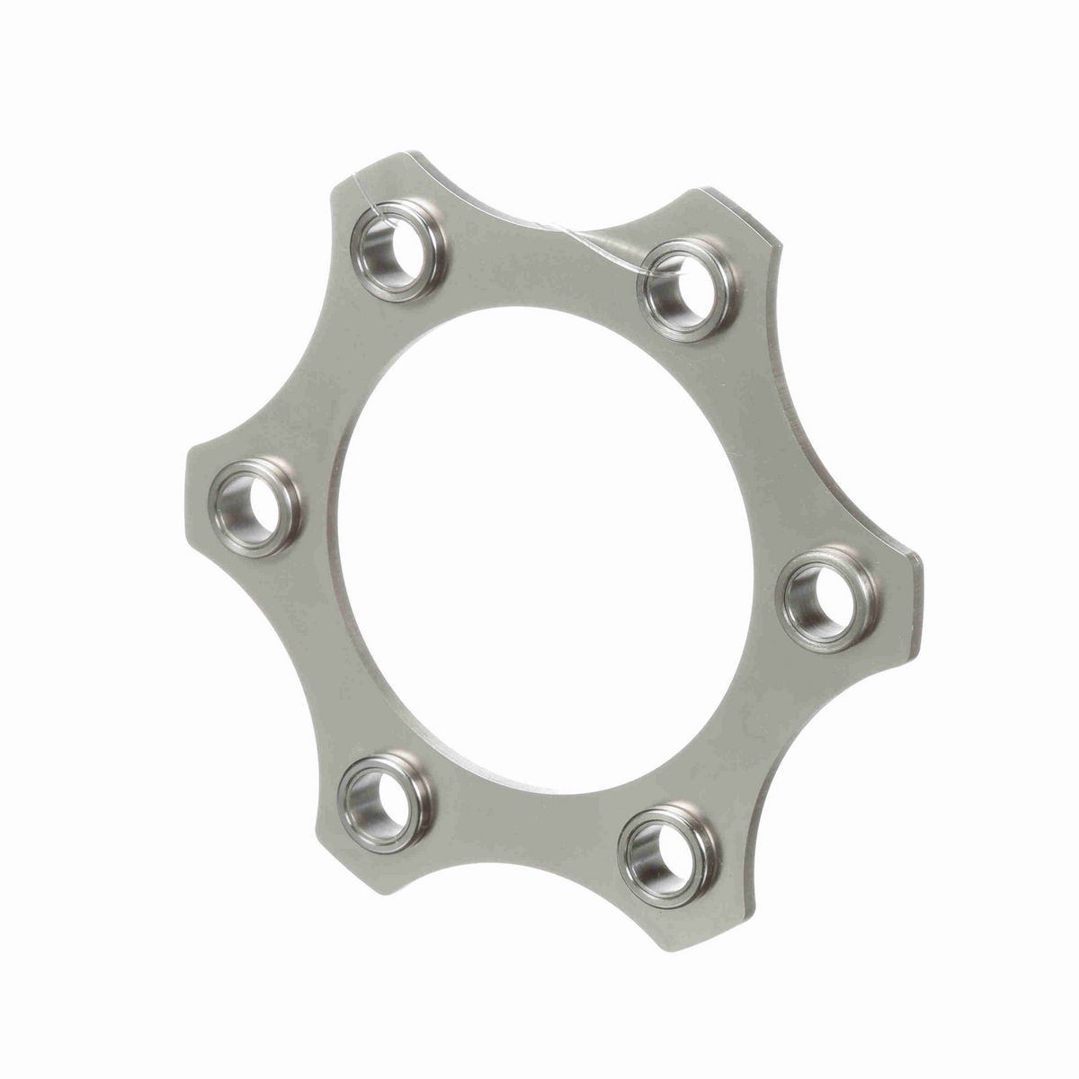 Kop-Flex Disc Coupling High Torque Disc Pack Assembly - Style KD11, 20, 21, 22, 04, 41, 42 - Size 153 - 153 KD HTDP