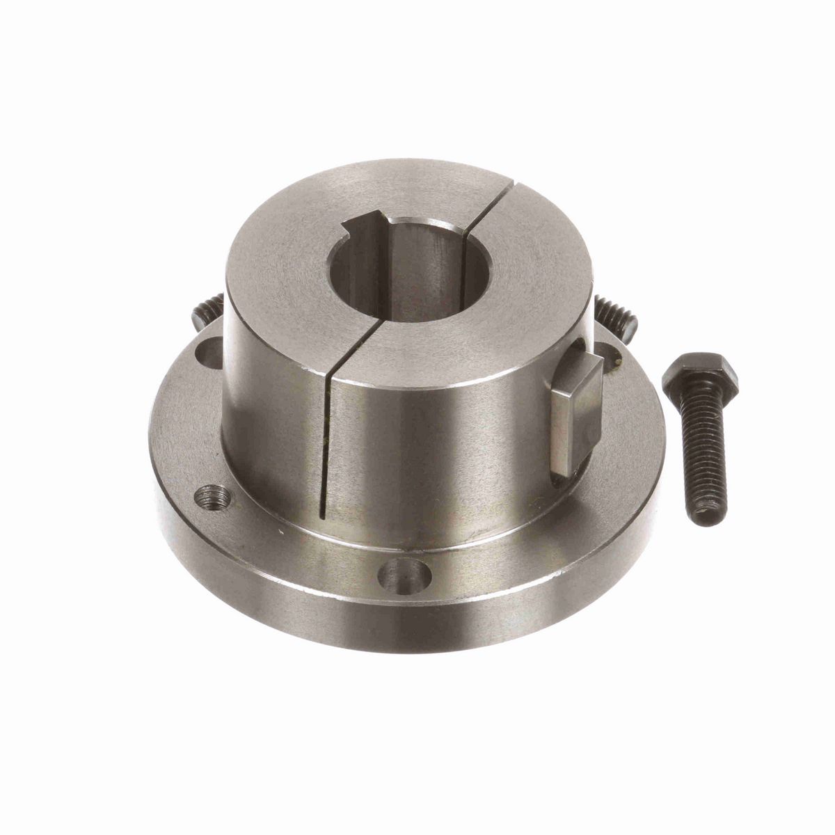 Browning Split Taper Bushing - Metric Bore Type - B 28 MM