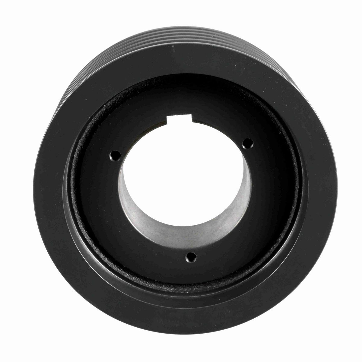 Browning 5 Groove Cast Iron Bushed Bore Multiple Sheave - 5R5V90