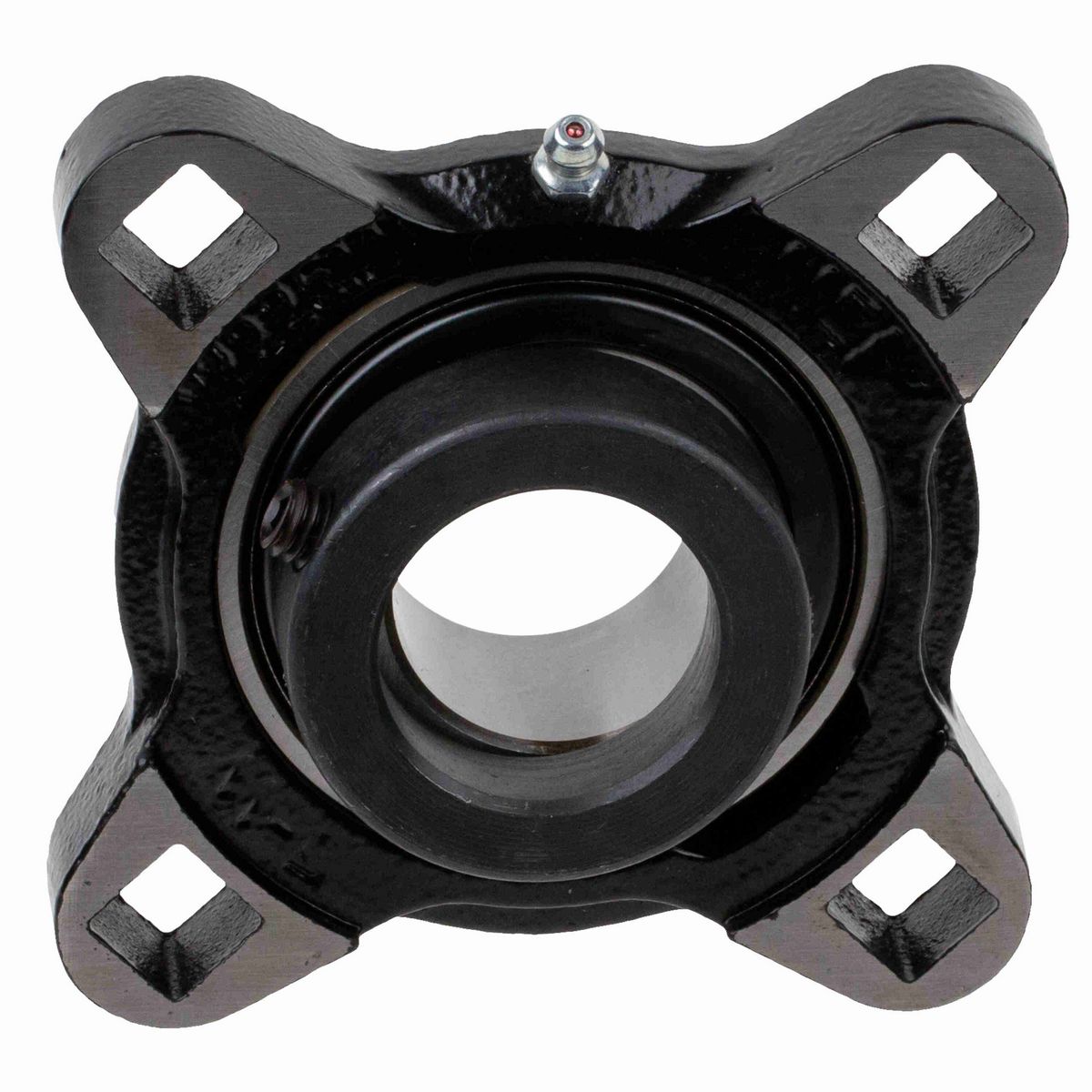 Link-Belt FRWG224EK27 Flange Blocks Ball Bearings - FRWG224EK27