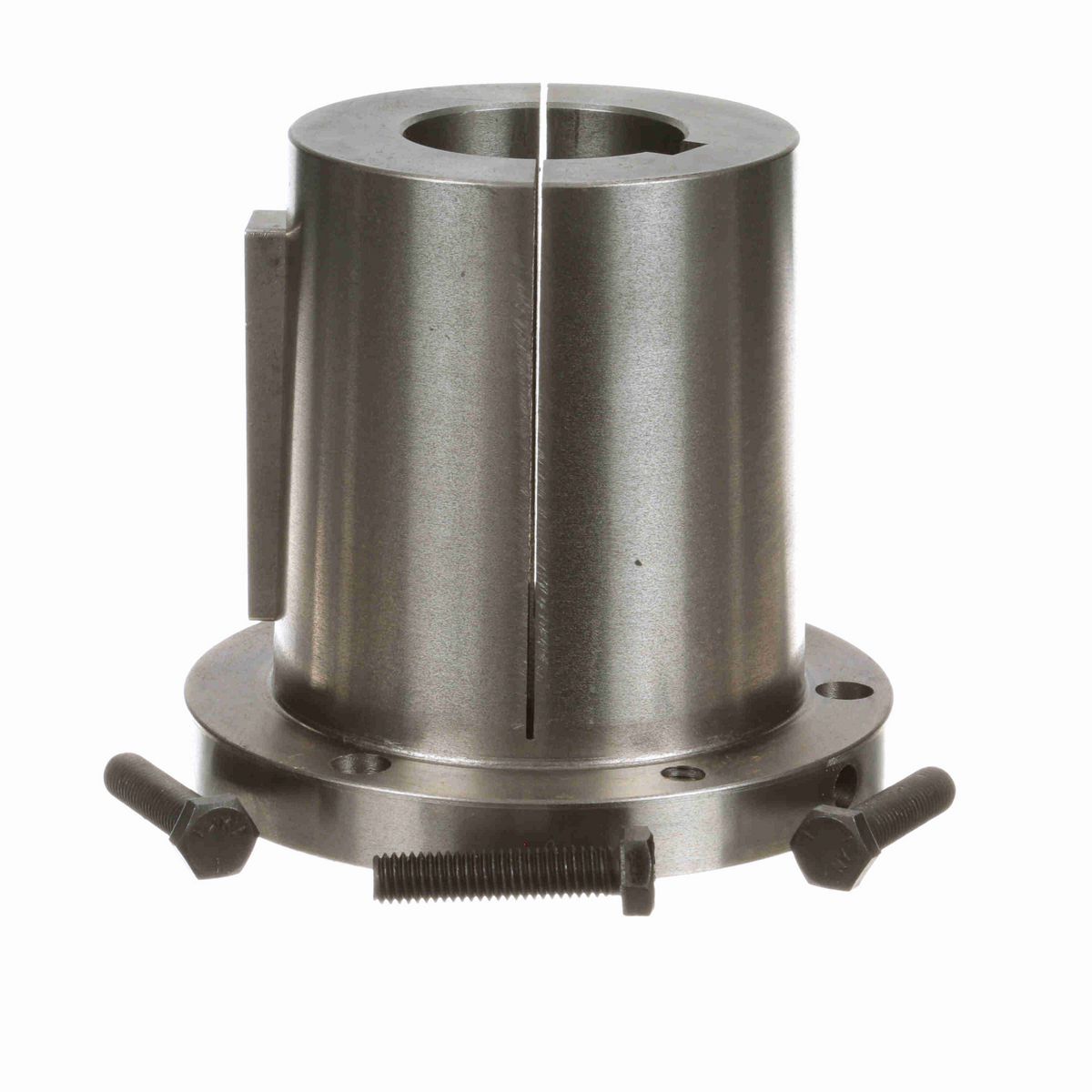 Browning Split Taper Bushing - Inch Bore Type - R2 2 1/16