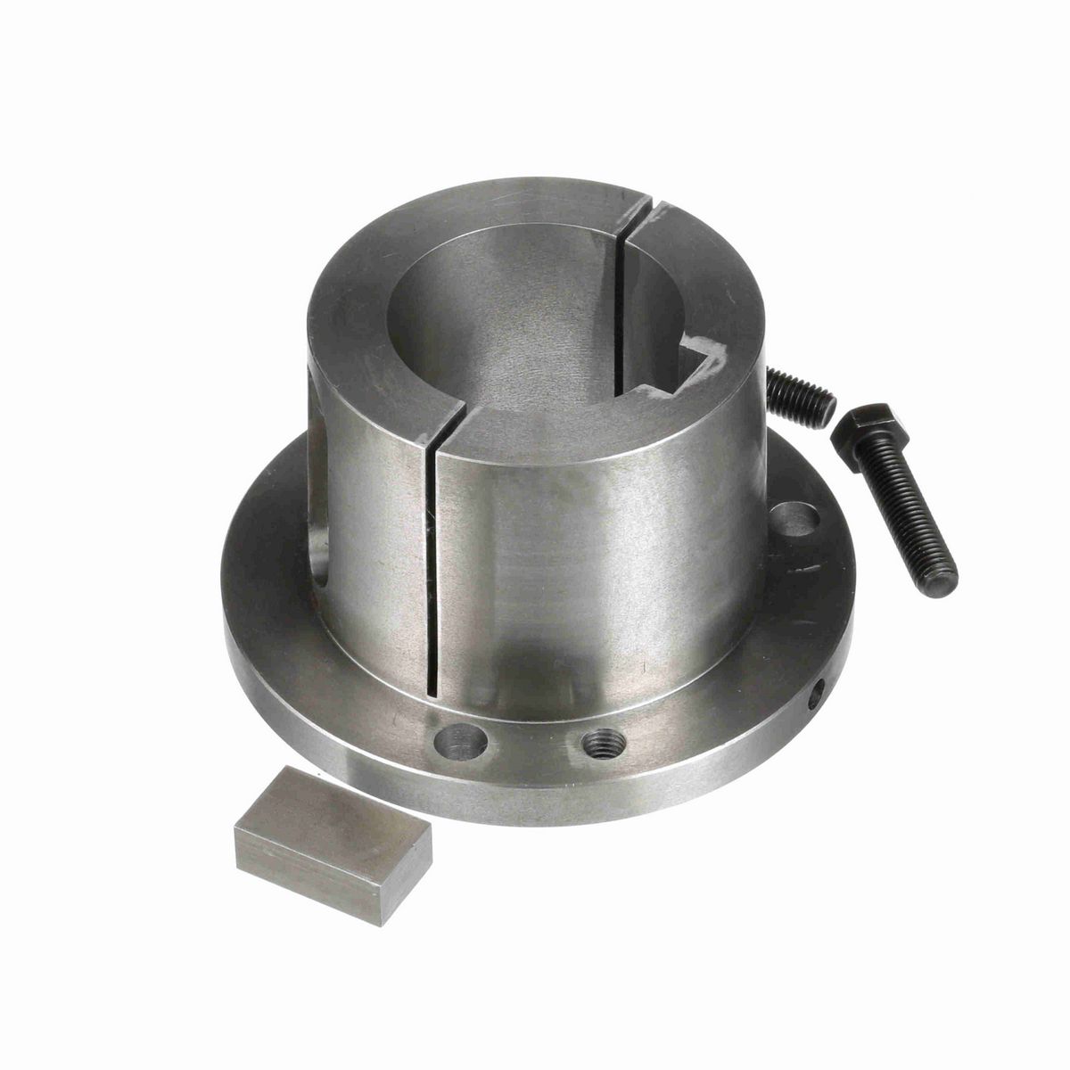 Browning Split Taper Bushing - Inch Bore Type - U0 3 3/4