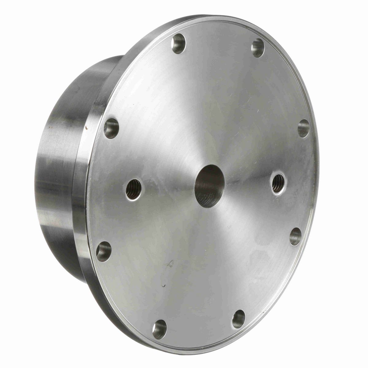 Kop-Flex Disc Coupling Standard Hub - Style KD20 - Size 254 - Rough Bore - 254 KD 20 SHUB