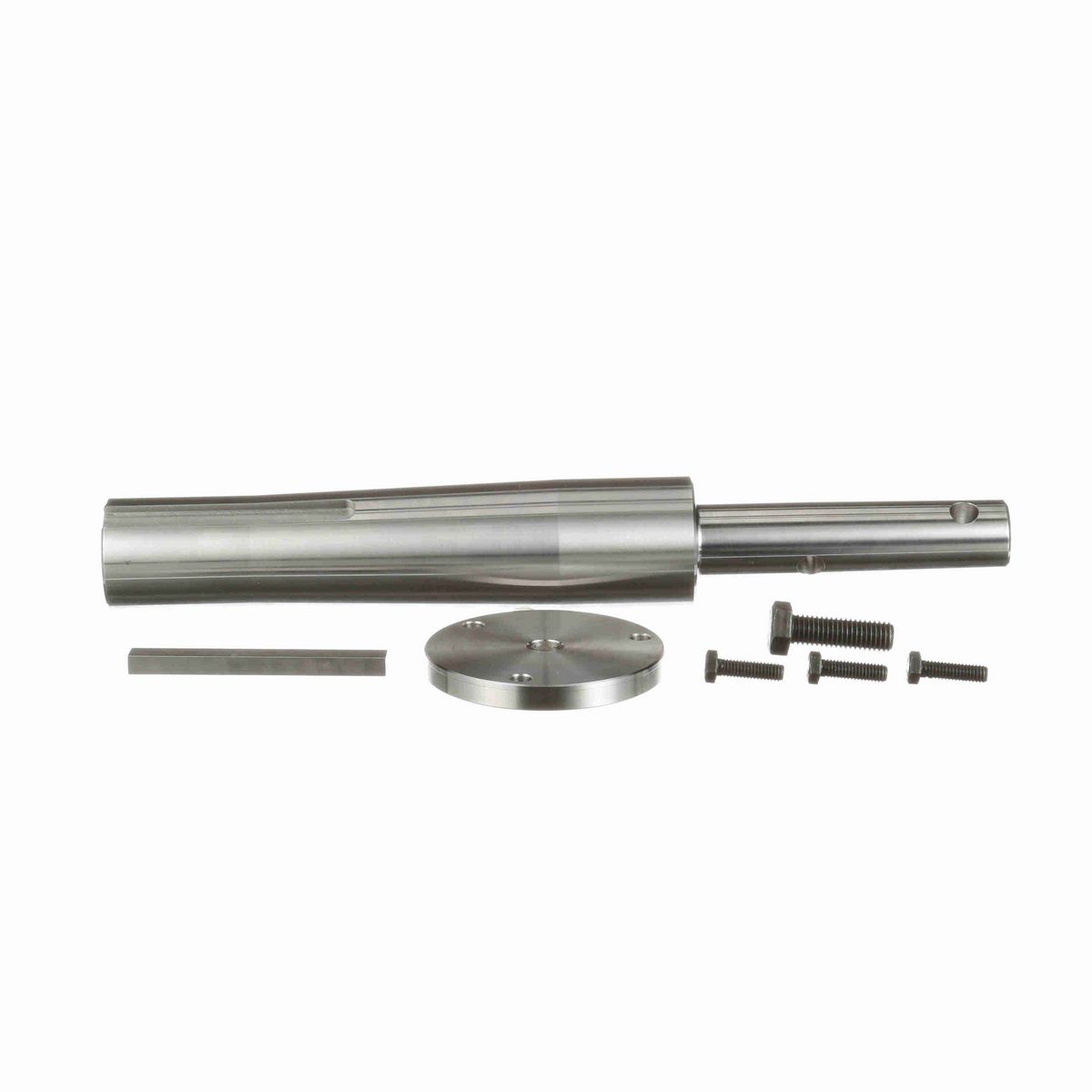 Монтажный комплект Browning Torque Taper Plus 203DSP108, для шнекового конвейера