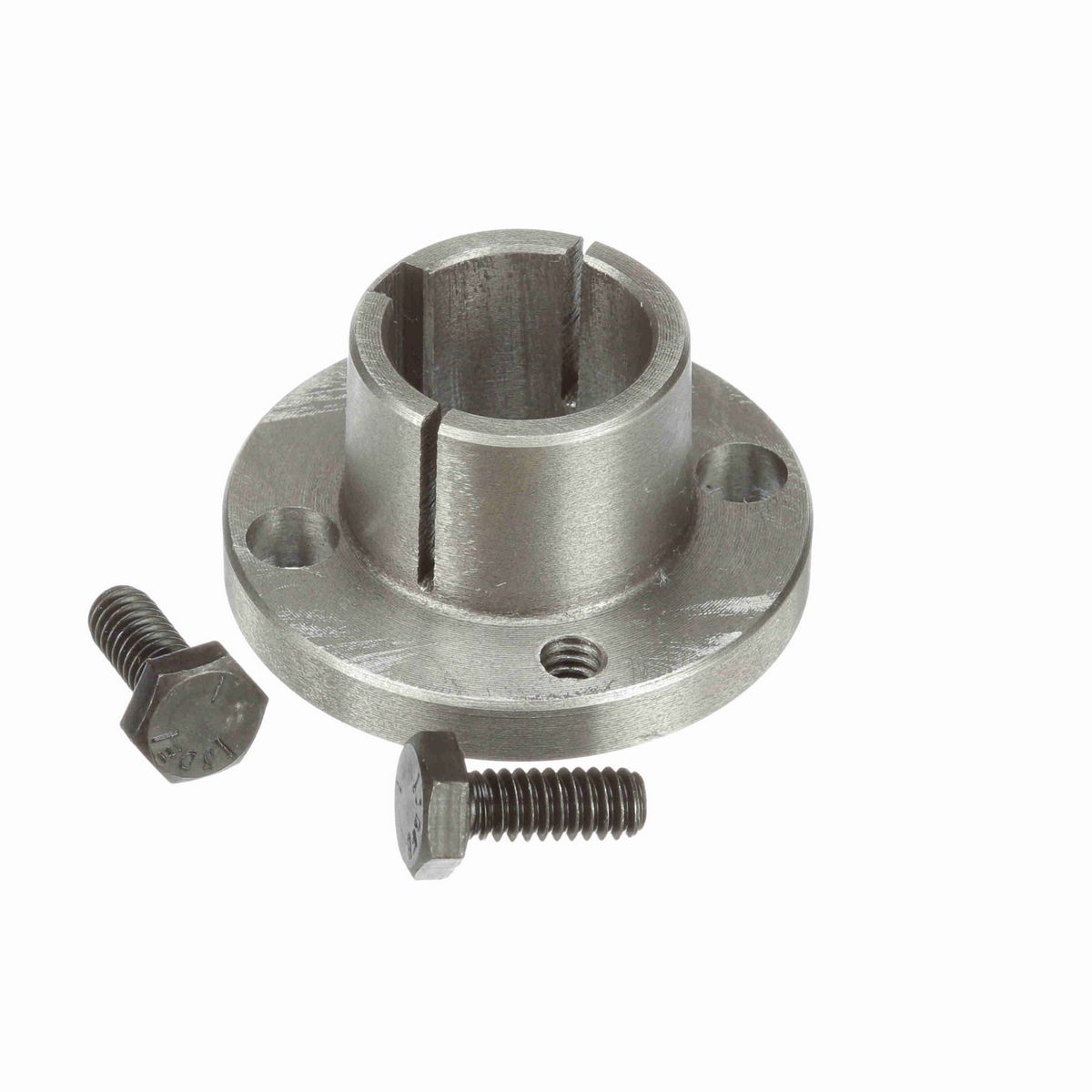 Browning Split Taper Bushing - Inch Bore Type - G 7/8